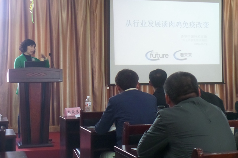 华球体育·(中国)手机网页版