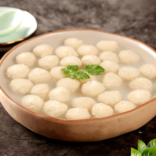 华球体育·(中国)手机网页版熟食