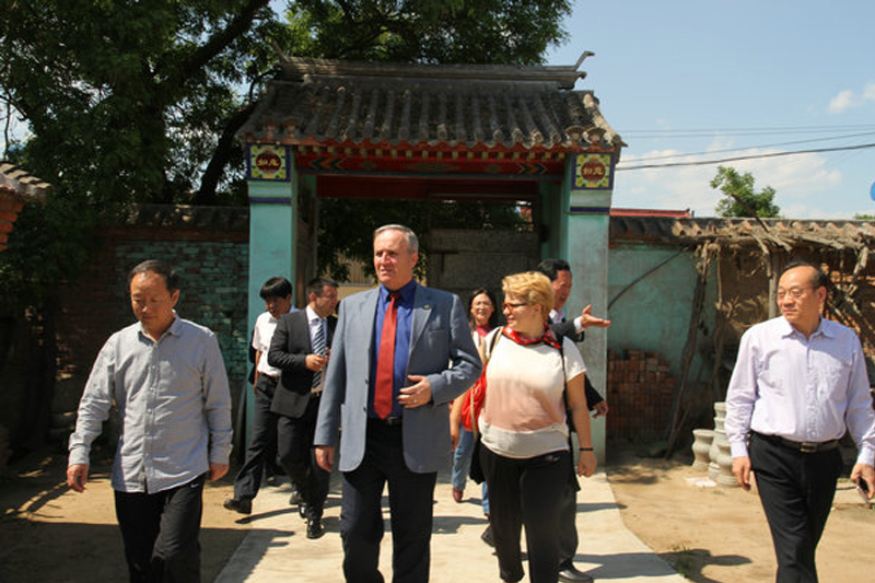 华球体育·(中国)手机网页版 华球体育·(中国)手机网页版