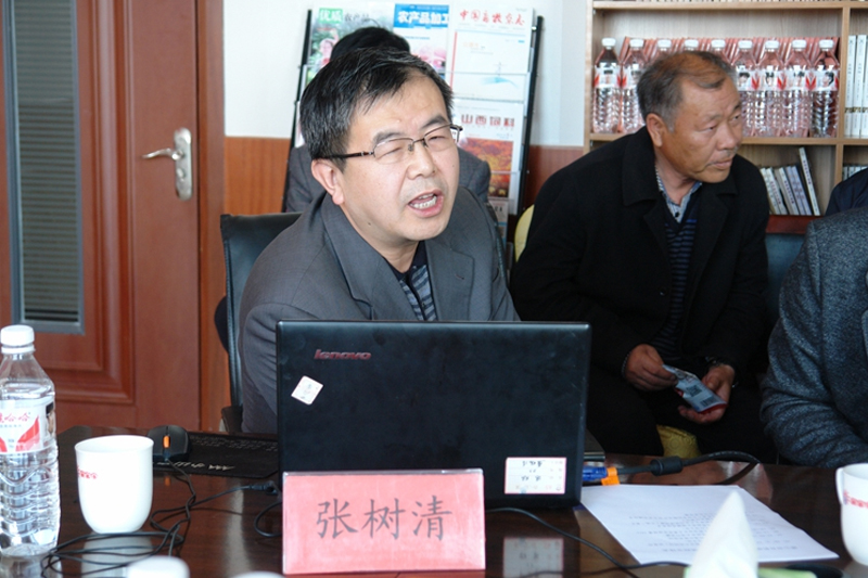 华球体育·(中国)手机网页版 华球体育·(中国)手机网页版