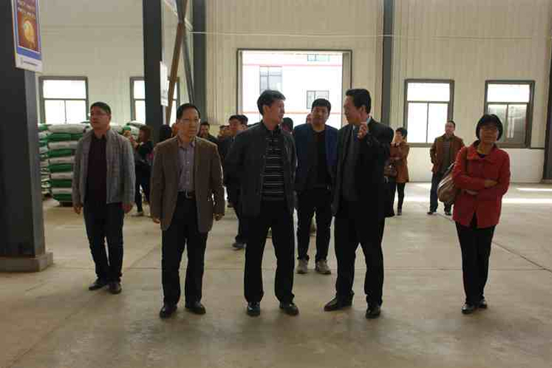 华球体育·(中国)手机网页版 华球体育·(中国)手机网页版